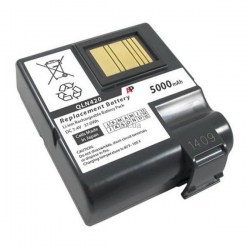 Аккумуляторная батарея к принтеру этикеток QLn 420 Plus